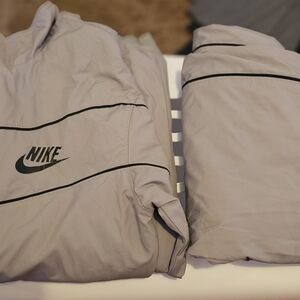 Women's Clothing